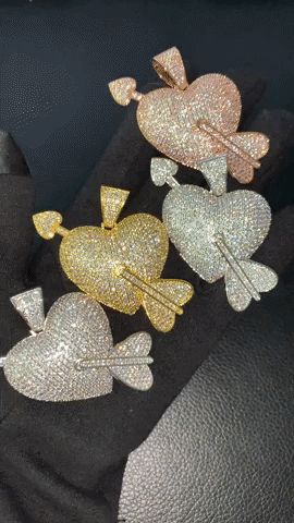 giftsengravedco giphyupload GIF