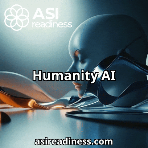 Fun Ai GIF by ASIreadiness