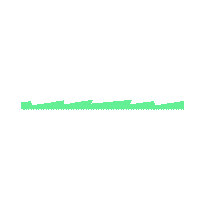 wearemarketers marketers dario vignali wearemarketers dariovignali Sticker