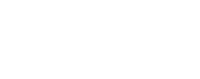 dance clubbing Sticker by DanceSignal