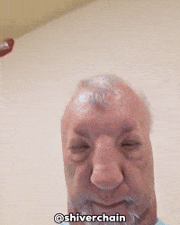 Horror Video GIF