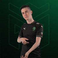 Player Gamer GIF by Entropiq