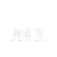 Draft Beer Sticker by Yard House