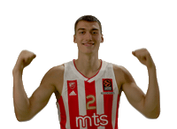 Kkcz Sticker by sportmts
