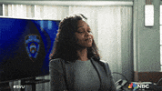 Nbc Peacock GIF by Law & Order