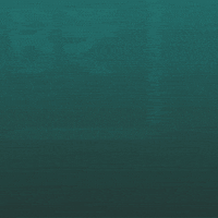 Settled GIF by Brokio