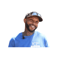 Bryan Kelly Sticker by JC Property Professionals