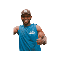 JCPropertyProfessionals happy thumbs up approved jc property professionals Sticker
