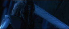 Sassy Forest Whitaker GIF