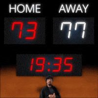 73 Home GIF