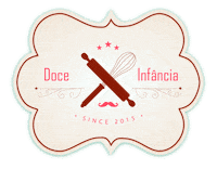 Doceinfancia Sticker by Igreja Maristela