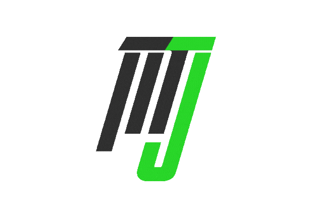 Football Mj Sticker by MasterJigs