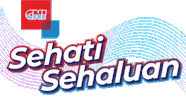 Cnigif Sticker by CNI