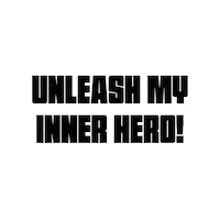 Quote Goalkeeper Sticker by KEEPERsport