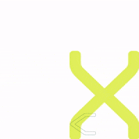 vivixvidrosplanos vivix vivixvidrosplanos vivixcrieonovo vidrosplanos GIF