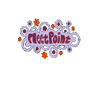 Coffeeshopmeetpoint Sticker by Meetpoint Coffeeshop