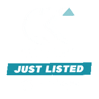codykellar  Sticker