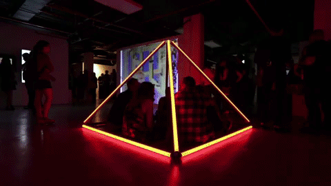 time frame GIF by Walter Wlodarczyk