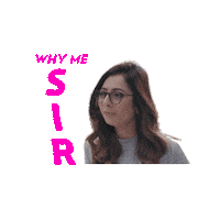 Udan Patolas Sticker by Applause Entertainment