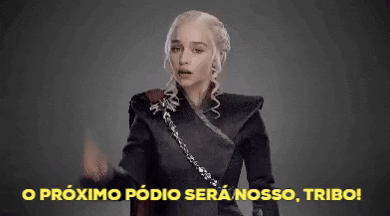 GIF by UDS Tecnologia