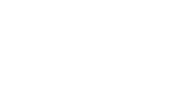 St Johns Wins Sticker by St. John's Red Storm