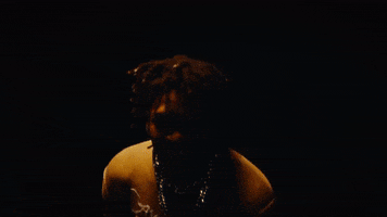 Flame Thrower Rage GIF by New 11