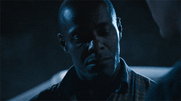 smiley face smile GIF by The Leftovers HBO