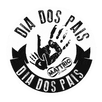 Mattric Dhomem Sticker by Mattric