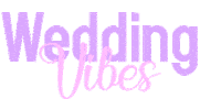 wedding planner Sticker by Aquamarina Eventos