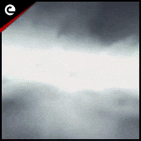 GIF by CinemarkColombia