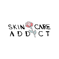 Flower Love Sticker by Elixir by La Maga