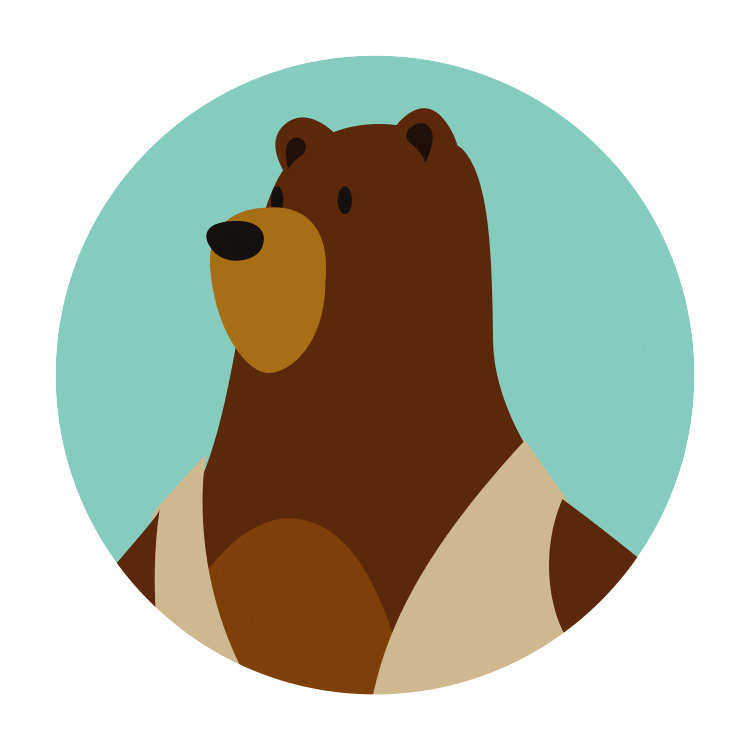 Fun Flying Sticker by Salesforce