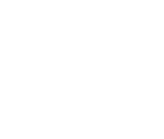 文字 Soiree Sticker