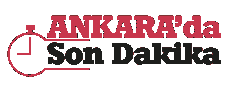 Ankara Sticker by Borsa Vadisi