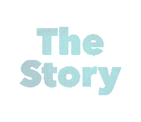 my story Sticker by Hardwell