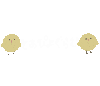Yukanco Sticker