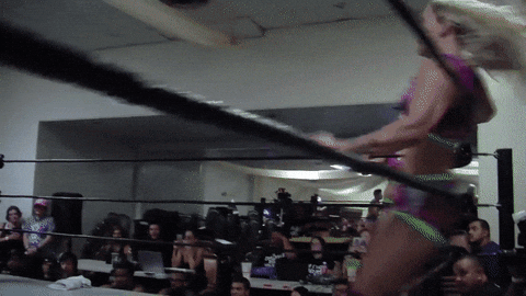 steel GIF