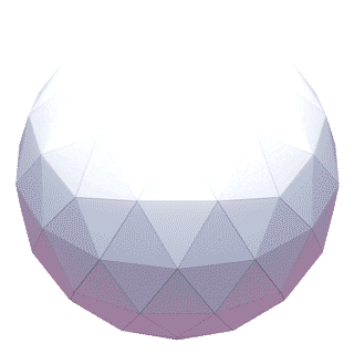 TRULUV giphyupload relax witch calm Sticker