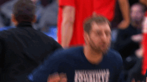 lets go work GIF by NBA