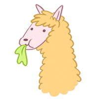 tea Sticker by Bare Tree Media