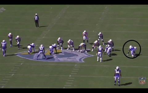 zachhicks giphygifmaker GIF