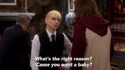 season 1 episode 20 GIF by mom