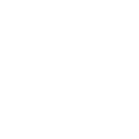 Drink Too Much About You Sticker by Future Classic