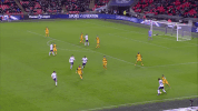london football GIF by Tottenham Hotspur