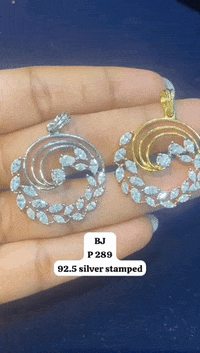 Buy Now Fashion GIF by ArtistryC