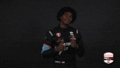 Myles Rowe GIF by INDYCAR