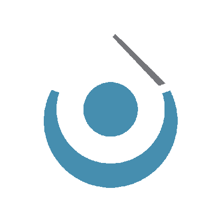 SymphonyHomes giphygifmaker logo maestro symphony Sticker