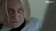 series GIF by Sky España