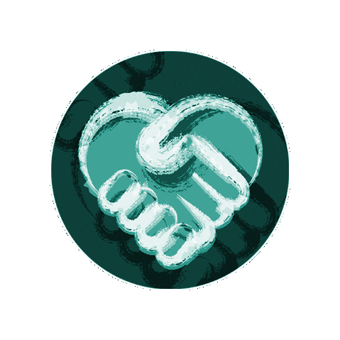 Ems2020 Sticker
