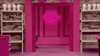 Rupauls Drag Race 5X1 GIF by LogoTV